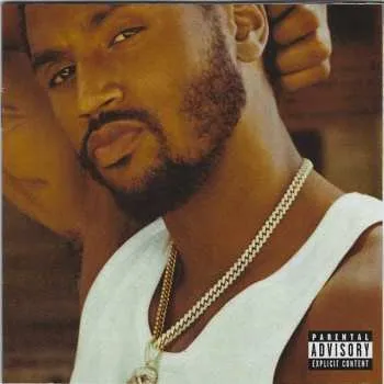 Zahraniční hudba CD Trey Songz: Back Home 2020