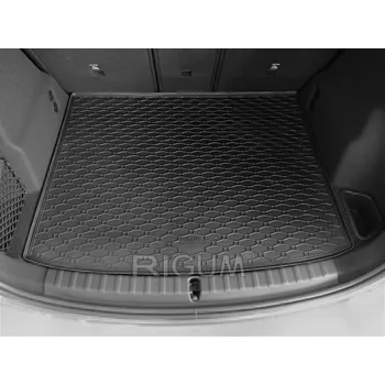 Vana do kufru RIGUM Gumová vana do kufru BMW 2 15R active tourer Plug in Hybrid