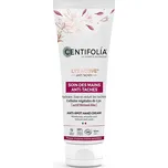 CENTIFOLIA Hydratační krém na ruce Lys Active®, 50 ml