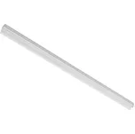 MODUS TEL10000, 1484mm, HP, LED 840, reflektor širokozářič, 525 mA DALI, do řady