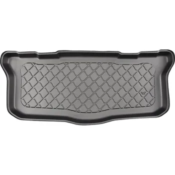 Vana do kufru ARISTAR Guardliner Vana do kufru Citroen C1 5D 7/14R htb