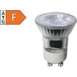 Diolamp SMD LED Reflektor PAR11 2.5W/GU10/230V/4000K/270Lm/38°