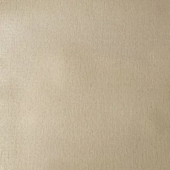 Tapeta Max 81039 tapeta vliesová Canvas cappuccino - světlá hnědá 0,53m x 9,5m