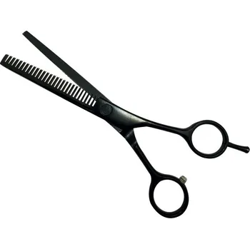 Efilační nůžky AGC Speciál jednostrané 16cm