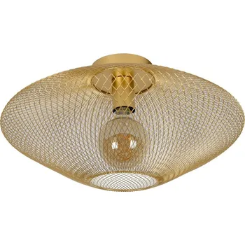 LUCIDE MESH stopní svítidlo 21123/45/02