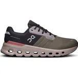 Běžecké boty ON Cloudrunner 2 Waterproof W 40 EUR