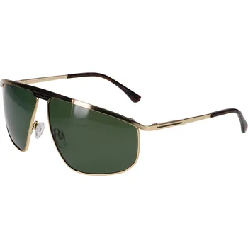 Sluneční brýle Jaguar 37954 6000 limitovaná edice