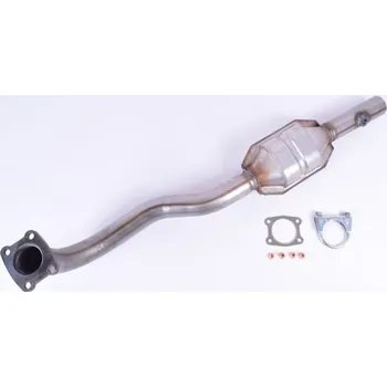 Katalyzátor EEC Katalyzátor VO8011T