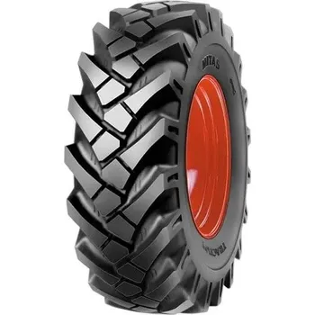 Pneumatika 12,0/75-18/12 TR03 TL MITAS