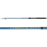 Albastar Laguna G2 60 240 cm/30-60 g