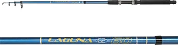 Rybářský prut Albastar Laguna G2 60 240 cm/30-60 g