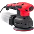excentrická bruska RED Technic RTSMO0060