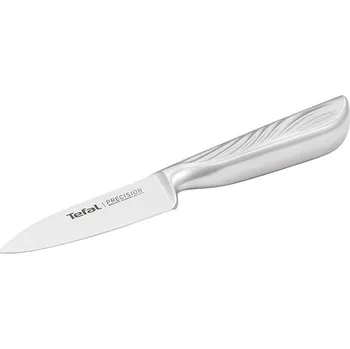 Kuchyňský nůž Tefal Precision K2890124 Vykrajovací nůž 9 cm