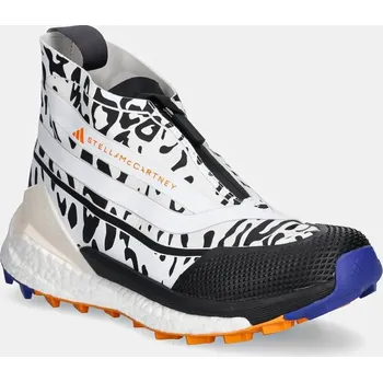 Pánská obuv Boty adidas by Stella McCartney x TERREX IF1791 bílá 00X, EUR 36