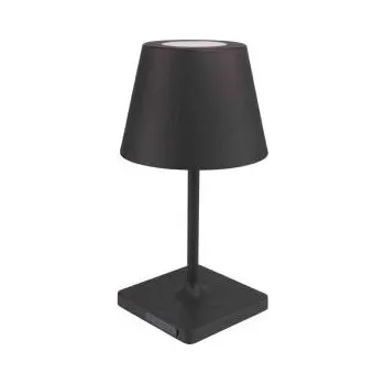 Lampička Lampa stolní GLEAM