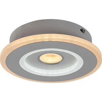 Rabalux LED stropní svítidlo TANELI 12W | 880lm | 3000-6000K - CCT, 6959