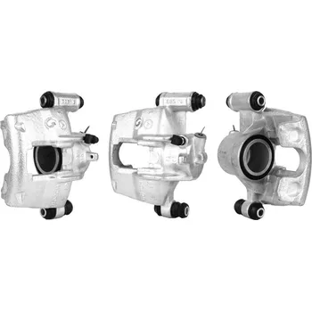 Brzdový třmen Brzdový třmen STARLINE pravý