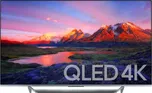 Xiaomi 75" QLED (ELA4708EU)