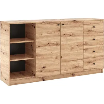 Komoda ArtAdrk Komoda EVI 05