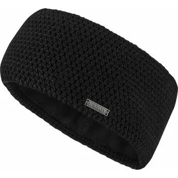 Čelenka McKINLEY Malie zimní čelenka - 0 - černá - one-size