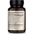 Dr. Mercola Complete Afterbiotics SBO Probiotic 30 cps.