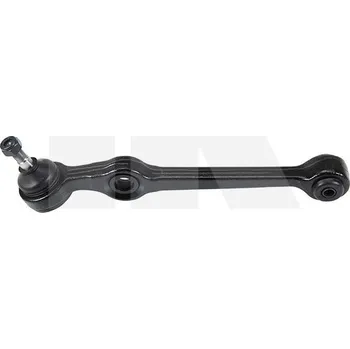 Zavěšení kol Řídicí páka, zavěšení kol NK 5012344