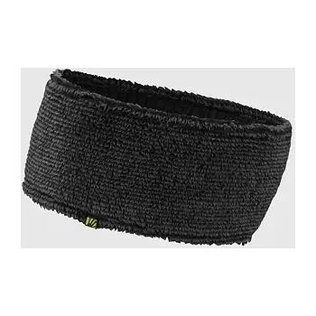 Čepice Karpos Vertice Headband vulcan uni