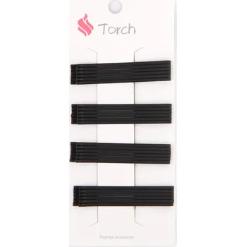 Torch Sponka do vlasů - pinetky H23518