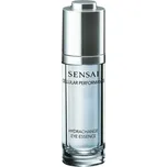 SENSAI - Cellular Performance Hydrating Hydrachange Eye Essence Oční gely 15 ml unisex