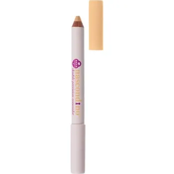 Korektor Neve Cosmetics Neve Dvojitý Korektor Nascondino 0,7 g m700: M700 - Fair (Very Light)