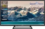 Smart Tech 32" LED (32HN10T3)