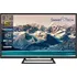 Televizor Smart Tech 32" LED (32HN10T3)