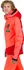 Rossignol Hero Blackside RLNMJ17-316