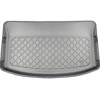 Vana do kufru ARISTAR Guardliner Vana do kufru Kia Rio IV mild hybrid 9/20R