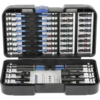 Bit GEDORE sada bitů 3100316