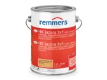 Remmers HK Lasur 2,5 l