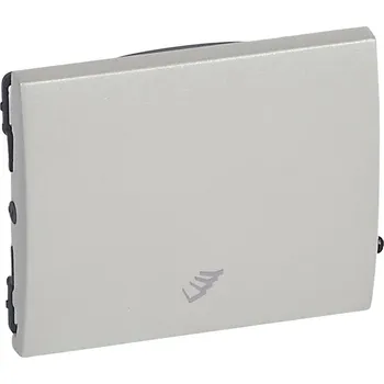 vypínač GL PERL KRYT SPÍN-SYMB.SCHODY *771548 Legrand