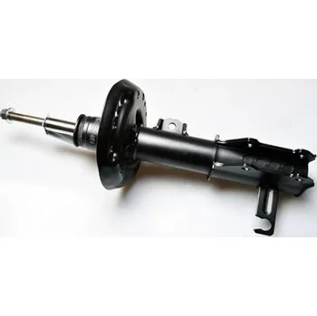 Tlumič pérování DENCKERMANN DSB270G