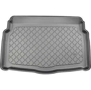 Vana do kufru ARISTAR Guardliner Vana do kufru VW Golf VIII 5D 19R htb dolní