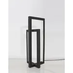 Nova Luce stolní LED lampa Zesiro 9086022