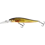 Westin Wobler Jerkbite MR Jerkbait Real Rudd - 9cm 9g