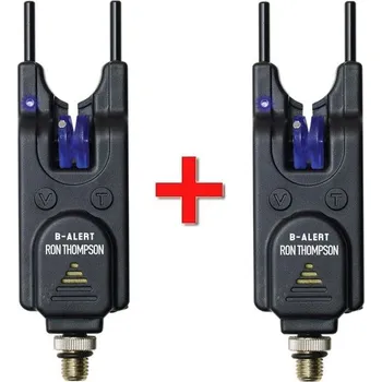 Signalizace záběru DAM Hlásič B Alert W/Snag Ears Akce 1+1