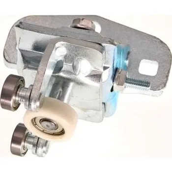 Dveře karosérie Valivé vedení, posuvné dveře MAXGEAR 27-2218