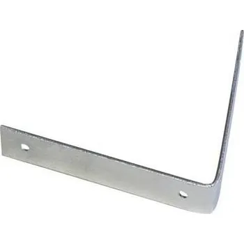 Úhloměr Úhelník 80 11129