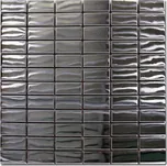 Maxwhite ASG020 Mozaika 30 x 30 cm nerezová 1 ks