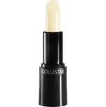 Collistar - Balzámy na rty 3 ml Bílá unisex