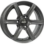 Alu kola ALUTEC GRIP 15x5 3x112 ET20