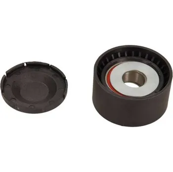 Vratná/vodicí kladka, klínový žebrový řemen MAXGEAR 54-1348