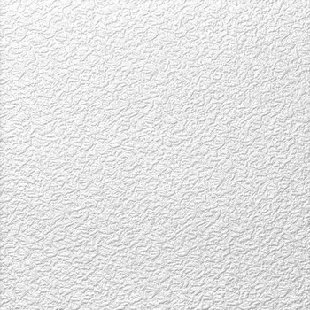 Stavební deska vyrobeno v Evropě Stropní kazeta Gent