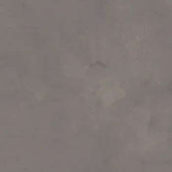 pvc podlaha Beaulieu PVC SILENTEX X 2706 Šíře role: 4 m